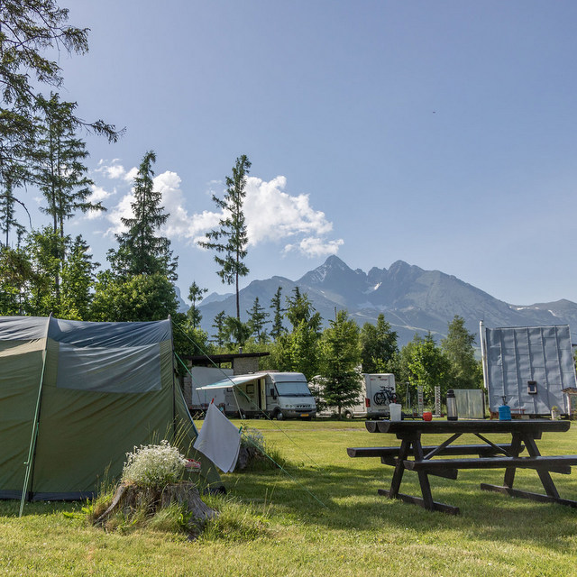 Rijo-Camping-High-Tatras