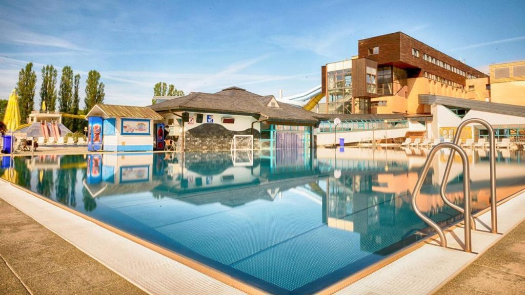 Aquacity-Poprad-hotel-Riverside-waterpark2