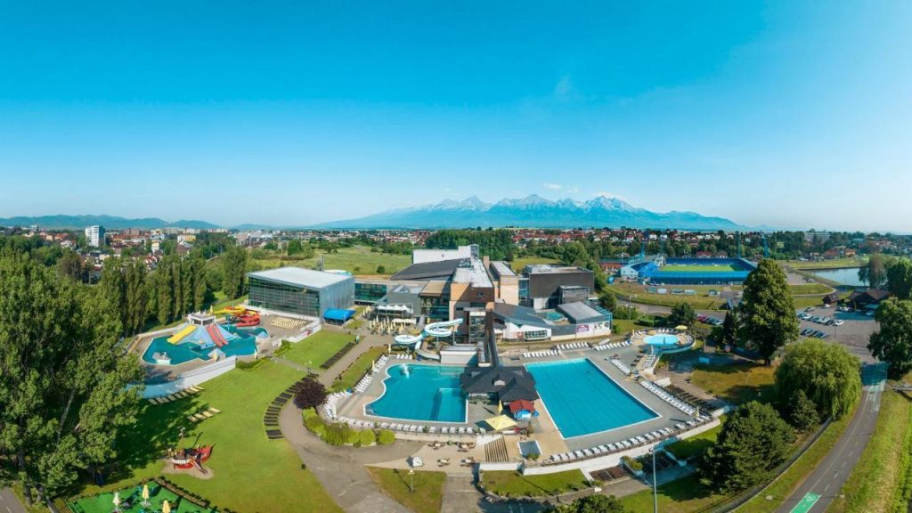Aquacity-Poprad-hotel-Riverside-waterpark3