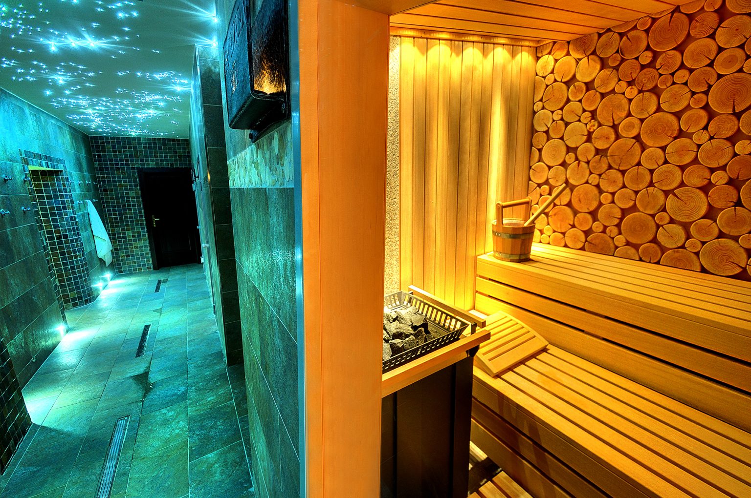 grand-hotel-praha-enjoy-tatras