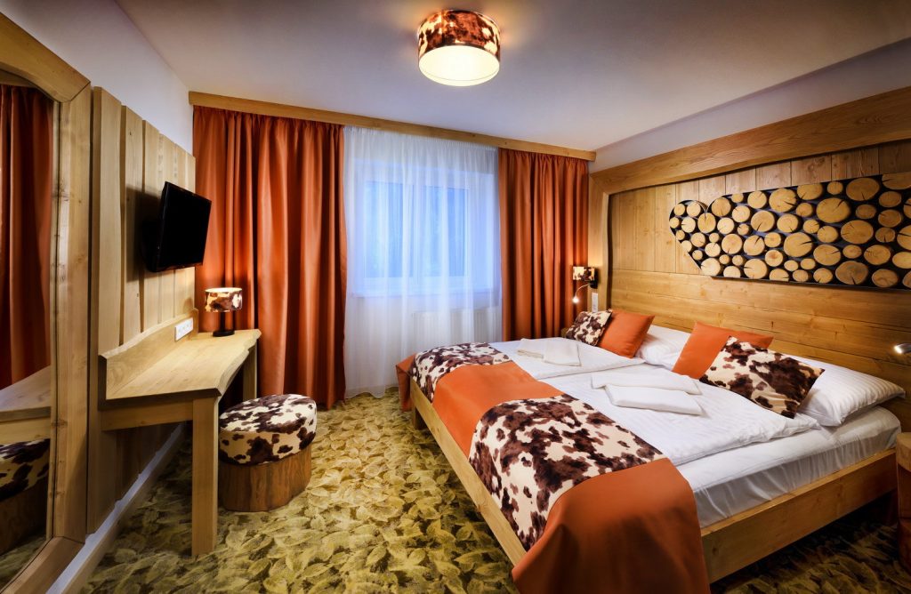 Hotel-Srdiecko-Low-Tatras4