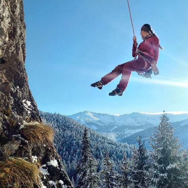 Liptov-climbing-winter