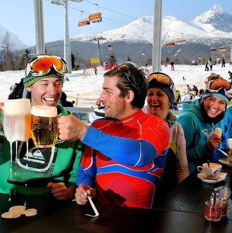 apres-ski-bar-skalnate-pleso