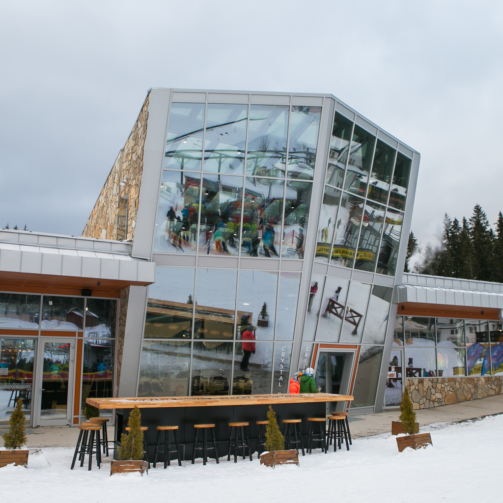 apres-ski-bar-jasna2