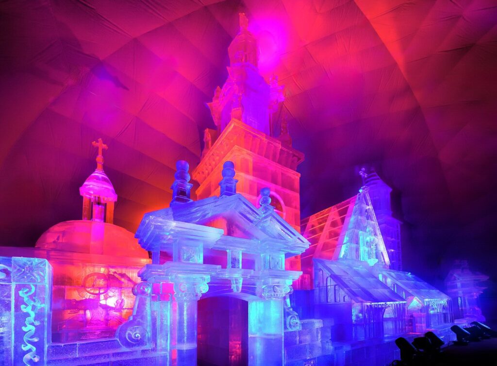 tatras-temple-of-ice1-2025