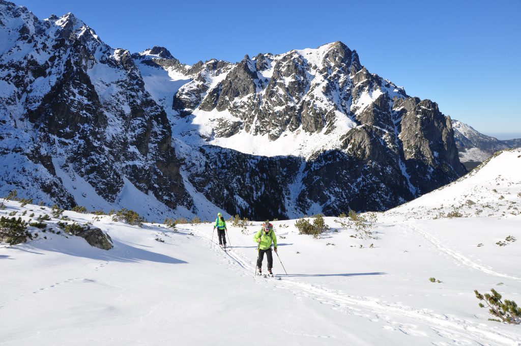 Ski-touring-High-Tatras3