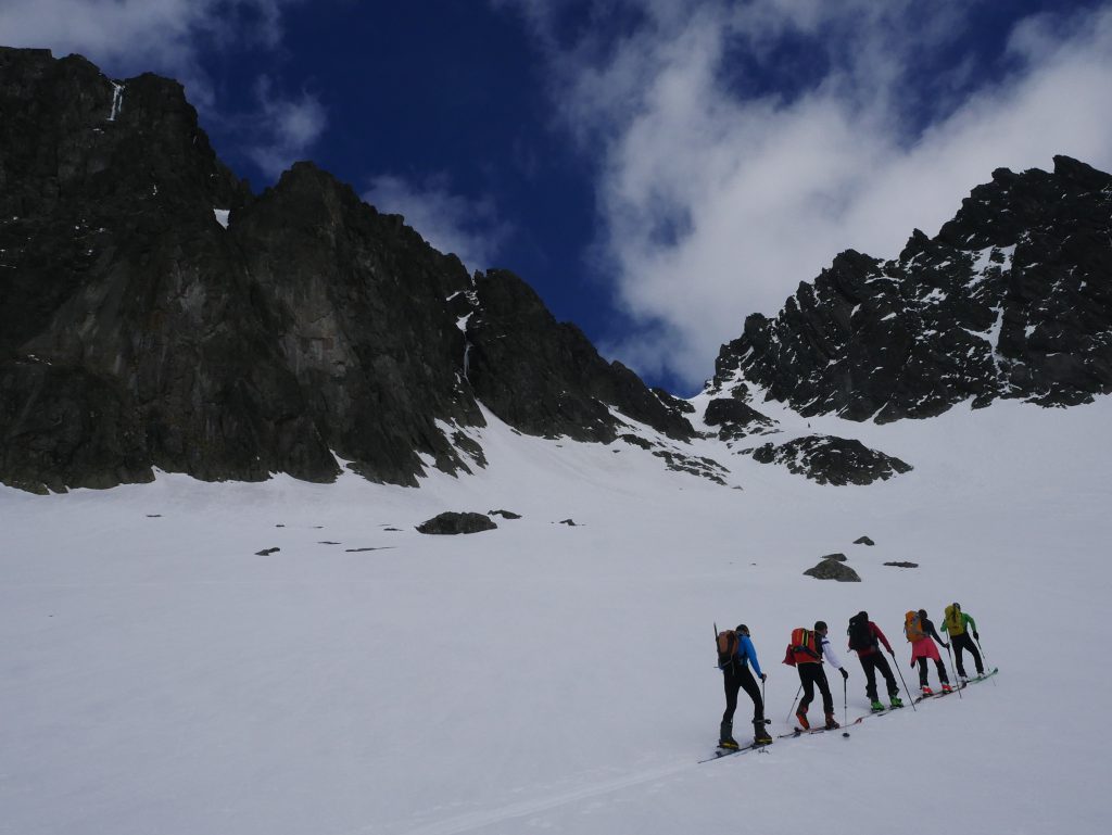 Ski-touring-high-tatras4