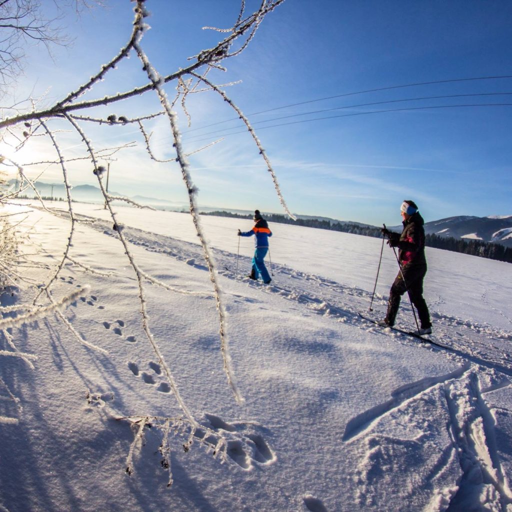 cross-country-skiing-liptov-enjoy-tatras2