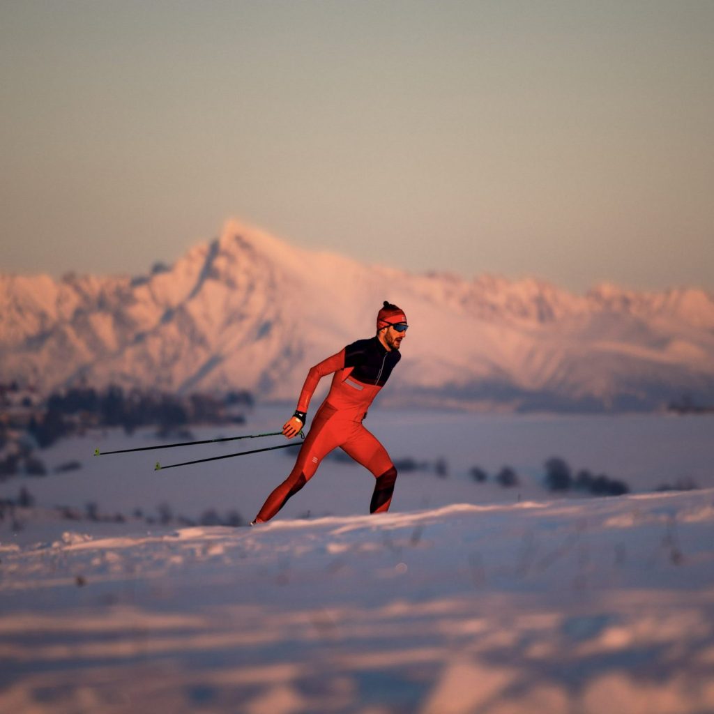 cross-country-skiing-Liptov-winter-enjoy-tatras